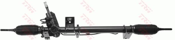 TRW JRP210 Steering Gear
