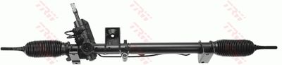 Steering Gear TRW JRP210
