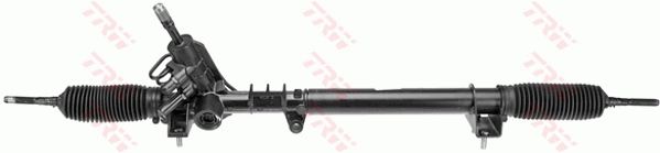 TRW JRP211 Steering Gear
