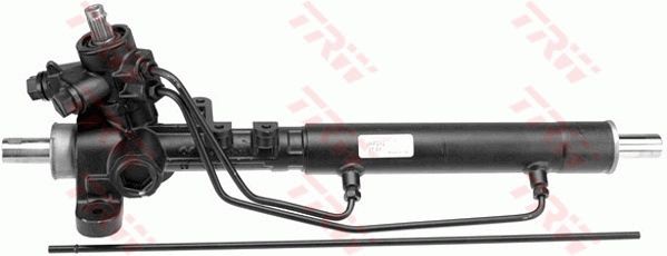 TRW JRP212 Steering Gear