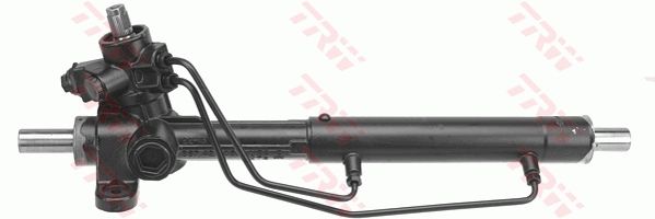 TRW JRP213 Steering Gear
