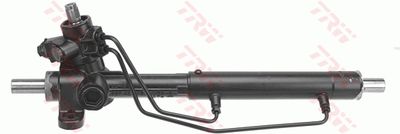 Steering Gear TRW JRP213