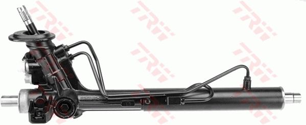 TRW JRP219 Steering Gear
