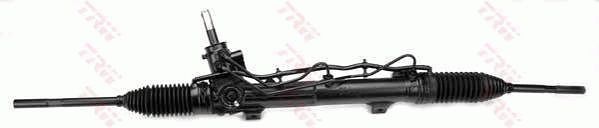 TRW JRP239 Steering Gear
