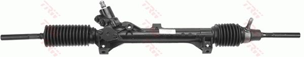 TRW JRP244 Steering Gear
