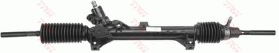 Steering Gear TRW JRP244