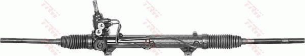 TRW JRP251 Steering Gear