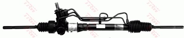 TRW JRP258 Steering Gear