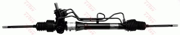 TRW JRP259 Steering Gear