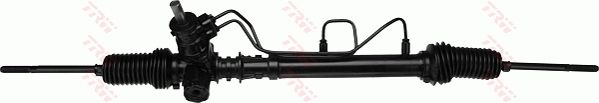 TRW JRP261 Steering Gear