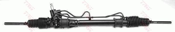 TRW JRP262 Steering Gear