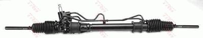 Steering Gear TRW JRP262