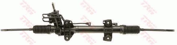 TRW JRP263 Steering Gear