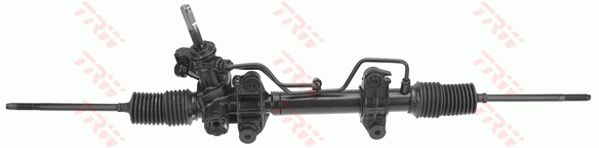 TRW JRP266 Steering Gear