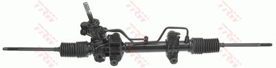 Steering Gear TRW JRP266