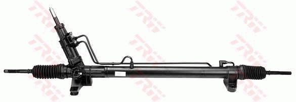 TRW JRP268 Steering Gear