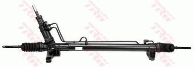 Steering Gear TRW JRP268