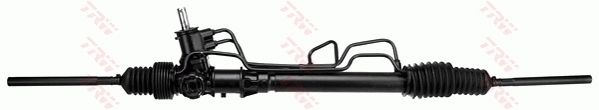 TRW JRP272 Steering Gear