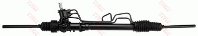 Steering Gear TRW JRP272