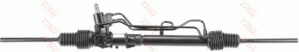 TRW JRP280 Steering Gear