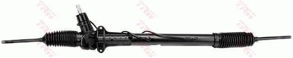 TRW JRP282 Steering Gear