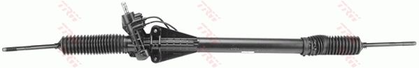 TRW JRP286 Steering Gear