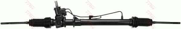 TRW JRP291 Steering Gear