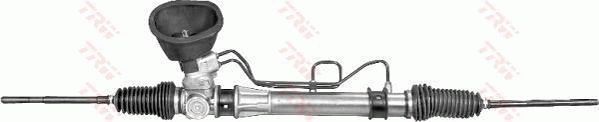 TRW JRP294 Steering Gear