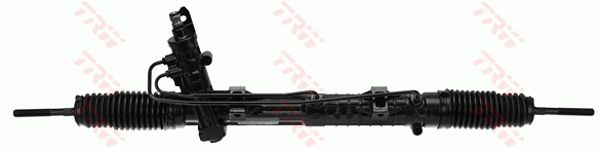TRW JRP474 Steering Gear