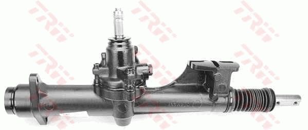 TRW JRP601 Steering Gear