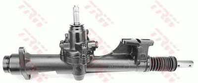 Steering Gear TRW JRP601