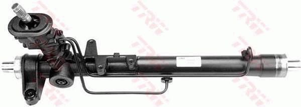 TRW JRP604 Steering Gear