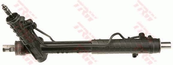 TRW JRP611 Steering Gear