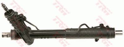 Steering Gear TRW JRP611