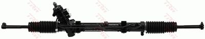 Steering Gear TRW JRP612