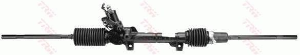 TRW JRP613 Steering Gear