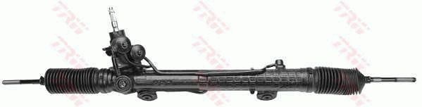 TRW JRP621 Steering Gear