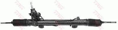 Steering Gear TRW JRP621