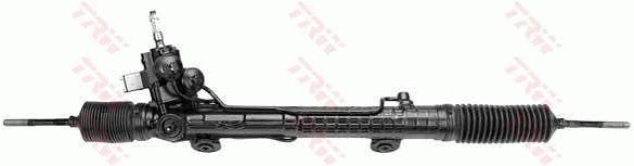 TRW JRP629 Steering Gear