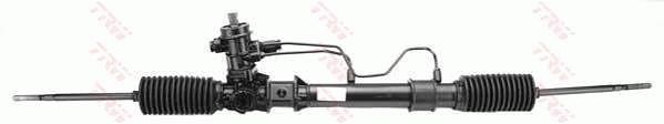TRW JRP632 Steering Gear