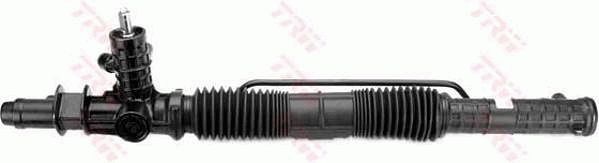 TRW JRP636 Steering Gear