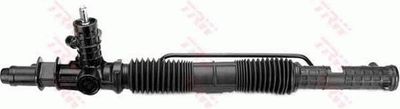 Steering Gear TRW JRP636