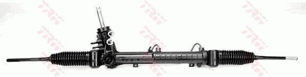 TRW JRP639 Steering Gear
