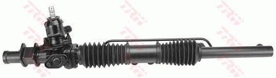 TRW JRP641 Steering Gear
