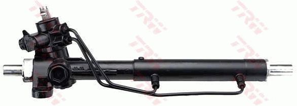 TRW JRP645 Steering Gear