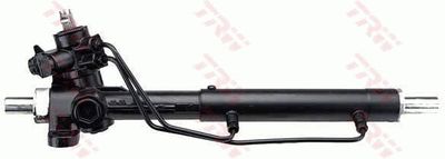 Steering Gear TRW JRP645