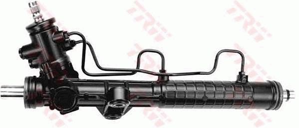 TRW JRP652 Steering Gear