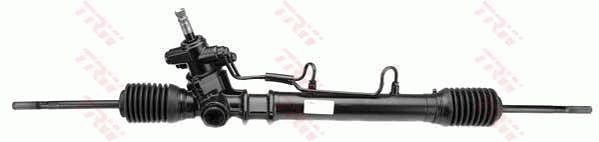 TRW JRP653 Steering Gear