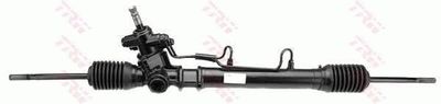 Steering Gear TRW JRP653
