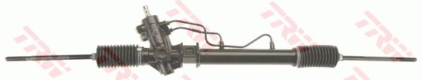 TRW JRP654 Steering Gear